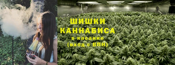 эйфоретик Горно-Алтайск